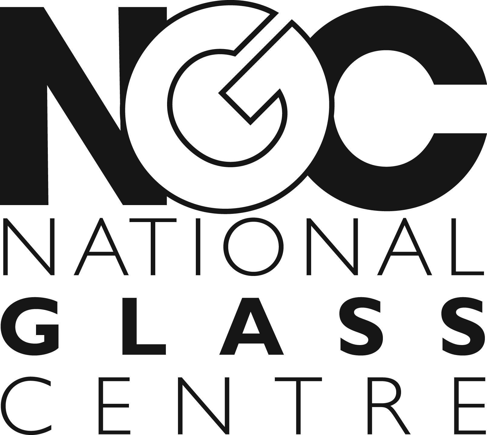 national glass centre 1