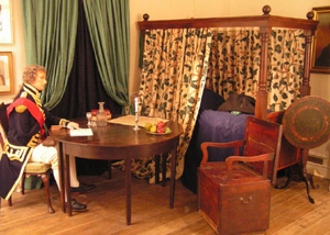 nelson museum 1
