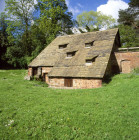 nether alderley mill 1
