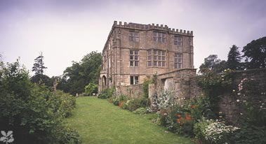 newark park 1