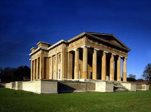 northington grange 1