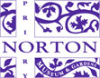norton priory museum and gardens 1