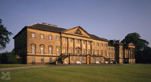 nostell priory 1