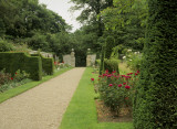 nunnington hall 1