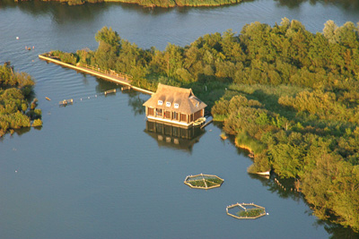 nwt ranworth broad 1