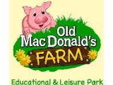 old macdonalds farm 1