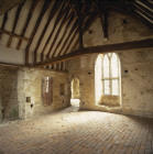 old soar manor 1