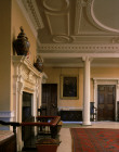 ormesby hall 1