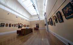 paisley museum 1