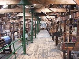 paradise mill 1