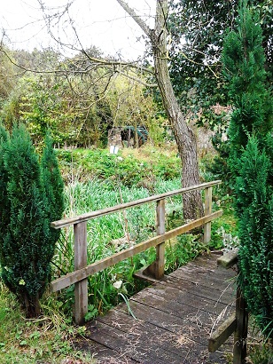 path head water mill 1