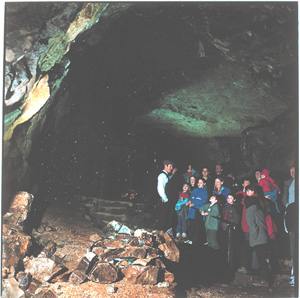 peak cavern 1