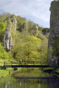 peak district national park 1