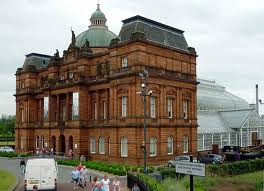 peoples palace and winter gardens 1