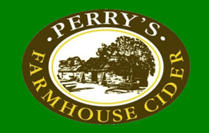 perrys cider 1