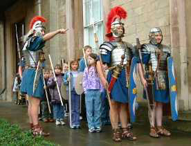 peterborough museum and art gallery 1
