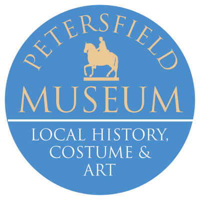 petersfield museum 1