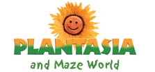 plantasia and maze world 1