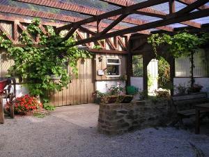 polmassick vineyard 1