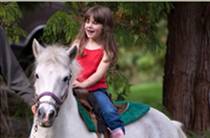 ponyland 1