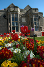 port sunlight vision museum 1