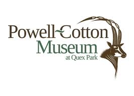 powellcotton museum 1