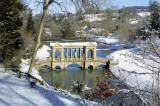 prior park landscape garden 1