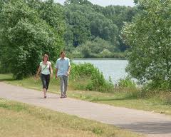 priory country park 1