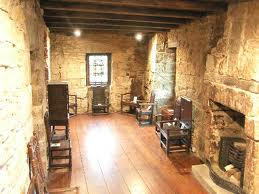 provands lordship 1