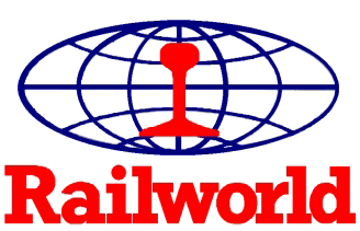 railworld 1