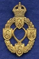 reme museum of technology 1