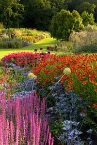rhs gardens harlow carr 1