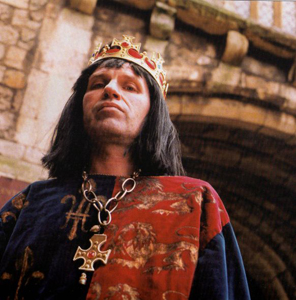 richard iii museum 1