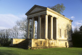 rievaulx terrace and temples 1