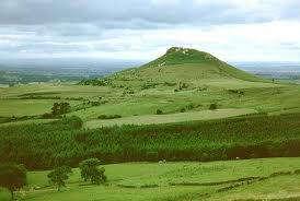 roseberry topping 1
