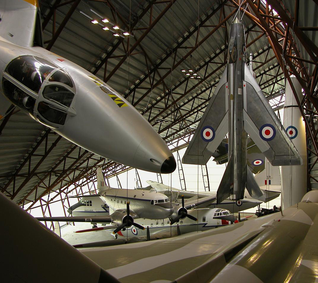 royal air force museum cosford 1