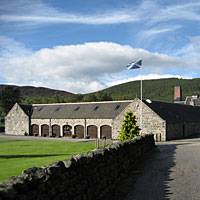 royal lochnagar distillery 1