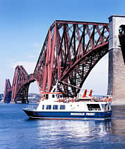 rspb firth of forth seabird cruises 1