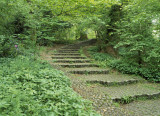 runnymede 1