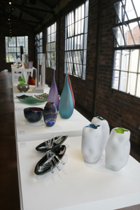 ruskin glass centre 1