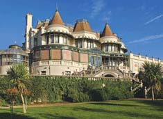 russellcotes art gallery and museum 1