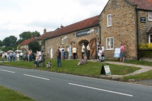 ryedale folk museum 1