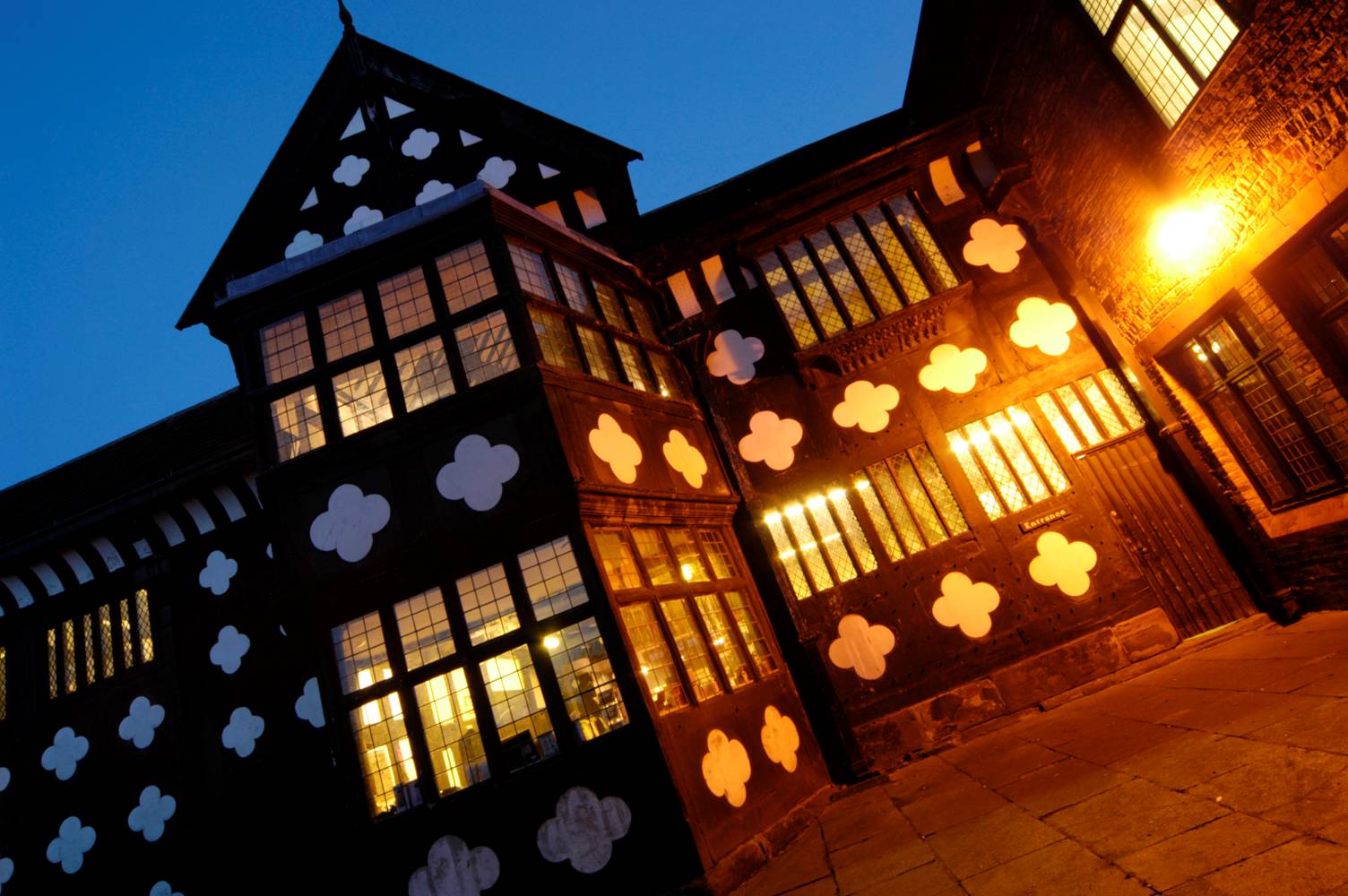 salford museum and art gallery 1