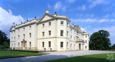 saltram 1