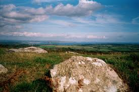 sancreed beacon 1