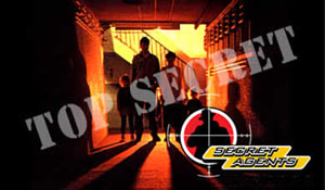 scotlands secret bunker 1