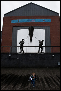 scottish maritime museum clydebuilt 1