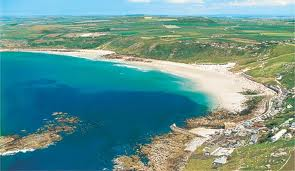 sennen cove 1