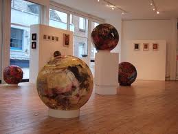 sevenoaks library gallery and museum 1