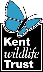 sevenoaks wildlife reserve and jeffery harrison visitor centre 1